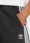 Adidas Originals Sportbroek ADICOLOR CLASSICS 3STREPEN REGULAR (1-delig) - Thumbnail 4
