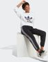 Adidas Originals Sportbroek ADICOLOR CLASSICS 3STREPEN REGULAR (1-delig) - Thumbnail 6