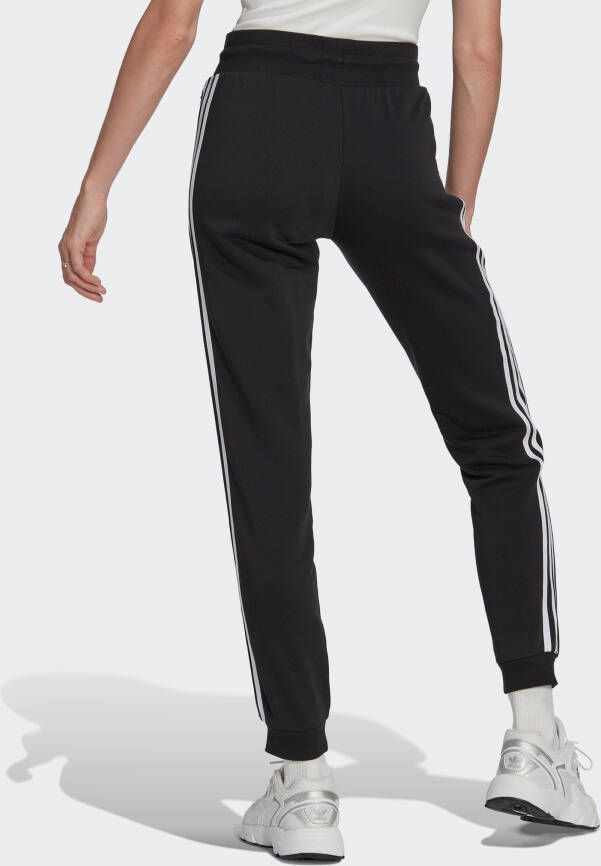 adidas Originals Sportbroek ADICOLOR CLASSICS SLIM CUFFED BROEK (1-delig)