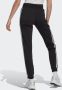 Adidas Originals Sportbroek ADICOLOR CLASSICS SLIM CUFFED BROEK (1-delig) - Thumbnail 14