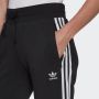 Adidas Originals Sportbroek ADICOLOR CLASSICS SLIM CUFFED BROEK (1-delig) - Thumbnail 15