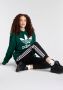Adidas Originals Sportbroek ADICOLOR CLASSICS SLIM CUFFED BROEK (1-delig) - Thumbnail 10