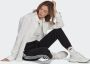 Adidas Originals Sportbroek ADICOLOR CLASSICS SLIM CUFFED BROEK (1-delig) - Thumbnail 11