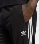 Adidas Originals Sportbroek ADICOLOR CLASSICS FIREBIRD (1-delig) - Thumbnail 4