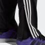 Adidas Originals Sportbroek ADICOLOR CLASSICS FIREBIRD (1-delig) - Thumbnail 5
