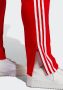 Adidas Originals Adicolor SST Trainingsbroek (Grote Maat) - Thumbnail 9