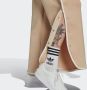 Adidas Originals Sportbroek PANT (1-delig) - Thumbnail 4