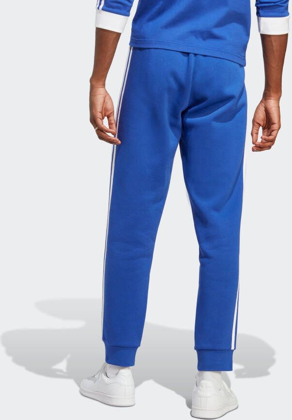adidas Originals Sportbroek Adicolor CLASSICS 3-strepen broek