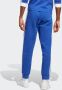 Adidas Originals Sportbroek Adicolor CLASSICS 3-strepen broek - Thumbnail 3