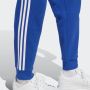 Adidas Originals Sportbroek Adicolor CLASSICS 3-strepen broek - Thumbnail 4