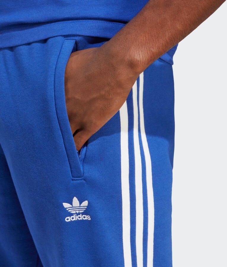 adidas Originals Sportbroek Adicolor CLASSICS 3-strepen broek