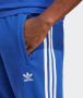 Adidas Originals Sportbroek Adicolor CLASSICS 3-strepen broek - Thumbnail 5
