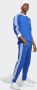 Adidas Originals Sportbroek Adicolor CLASSICS 3-strepen broek - Thumbnail 6