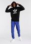 Adidas Originals Sportbroek Adicolor CLASSICS 3-strepen broek - Thumbnail 7
