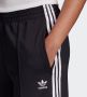 Adidas Originals Sportbroek RELAXED WIDE LEG BROEK (1-delig) - Thumbnail 5