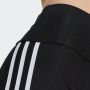 Adidas Originals Sportbroek ALWAYS ORIGINAL FIETSBROEK (1-delig) - Thumbnail 3
