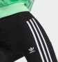 Adidas Originals Sportbroek ALWAYS ORIGINAL FIETSBROEK (1-delig) - Thumbnail 4