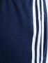 Adidas Originals Adicolor 3-stripes Jogging Broek Trainingsbroeken Kids night indigo maat: 140 beschikbare maaten:140 152 164 176 - Thumbnail 5