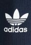 Adidas Originals Adicolor 3-stripes Jogging Broek Trainingsbroeken Kids night indigo maat: 152 beschikbare maaten:140 152 164 176 - Thumbnail 7