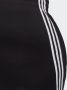 Adidas Originals Plus SIZE trainingsbroek met labelstitching - Thumbnail 6