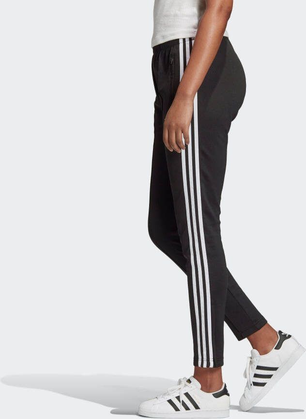 adidas Originals Trainingsbroek SST PANTS PB (1-delig)