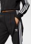 Adidas Originals Adicolor Superstar Slim Trainingsbroeken Kleding black maat: XS beschikbare maaten:XS S M L - Thumbnail 10