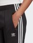 Adidas Originals Adicolor Superstar Slim Trainingsbroeken Kleding black maat: XS beschikbare maaten:XS S M L - Thumbnail 11