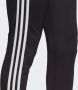 Adidas Originals Adicolor Superstar Slim Trainingsbroeken Kleding black maat: XS beschikbare maaten:XS S M L - Thumbnail 12