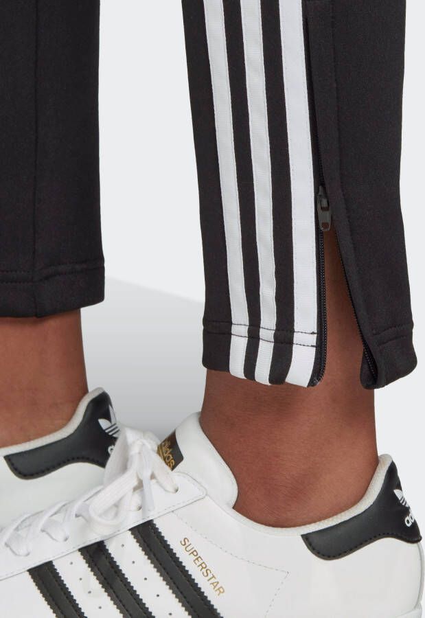 adidas Originals Trainingsbroek SST PANTS PB (1-delig)
