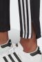 Adidas Originals Adicolor Superstar Slim Trainingsbroeken Kleding black maat: XS beschikbare maaten:XS S M L - Thumbnail 14