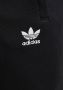 Adidas Originals joggingbroek Adicolor zwart wit Katoen 152 - Thumbnail 10