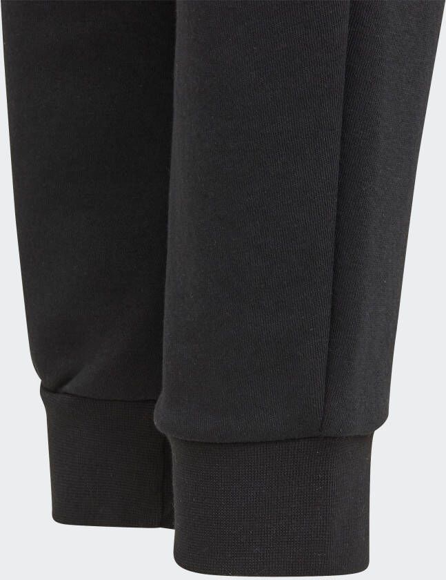 adidas Originals Sportbroek ADICOLOR BROEK (1-delig)