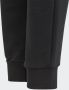Adidas Originals joggingbroek Adicolor zwart wit Katoen 152 - Thumbnail 7
