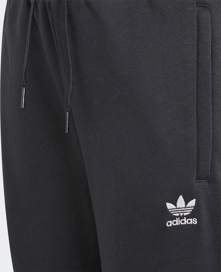 adidas Originals Sportbroek ADICOLOR BROEK (1-delig)