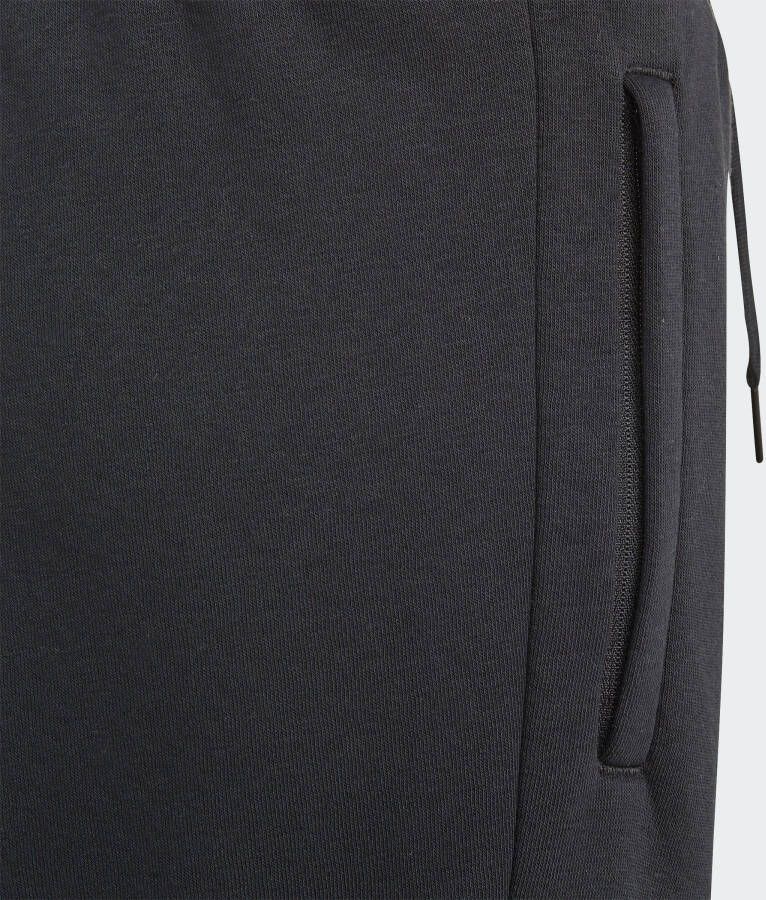 adidas Originals Sportbroek ADICOLOR BROEK (1-delig)