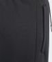 Adidas Originals joggingbroek Adicolor zwart wit Katoen 152 - Thumbnail 9