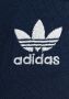 Adidas Originals Sportbroek ADICOLOR BROEK (1-delig) - Thumbnail 7