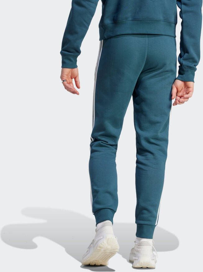 adidas Originals Sportbroek Adicolor CLASSICS 3-strepen broek (1-delig)