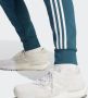 Adidas Originals Adicolor 3-stripes Jogging Broek Trainingsbroeken Heren arctic night maat: XL beschikbare maaten:S XL - Thumbnail 4
