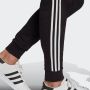 Adidas Originals Tapered fit sweatpants met galonstrepen model '3-STRIPES-PANT' - Thumbnail 12