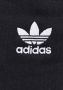 Adidas Originals Tapered fit sweatpants met galonstrepen model '3-STRIPES-PANT' - Thumbnail 14