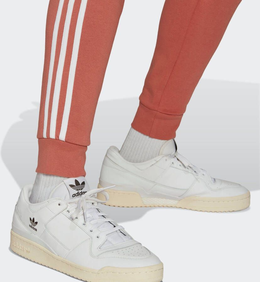 adidas Originals Sportbroek ADICOLOR CLASSICS 3 STREPEN BROEK