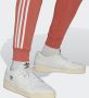 Adidas Originals Sportbroek ADICOLOR CLASSICS 3 STREPEN BROEK - Thumbnail 7
