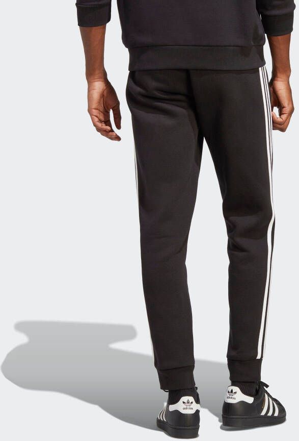 adidas Originals Sportbroek Adicolor CLASSICS 3-strepen broek (1-delig)