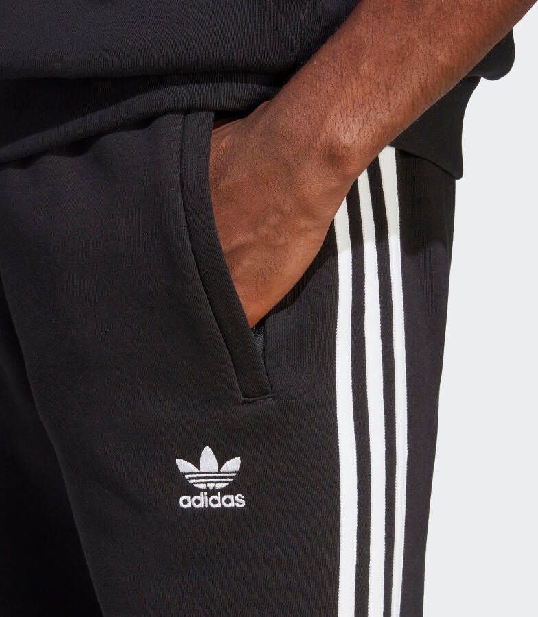 adidas Originals Sportbroek Adicolor CLASSICS 3-strepen broek (1-delig)