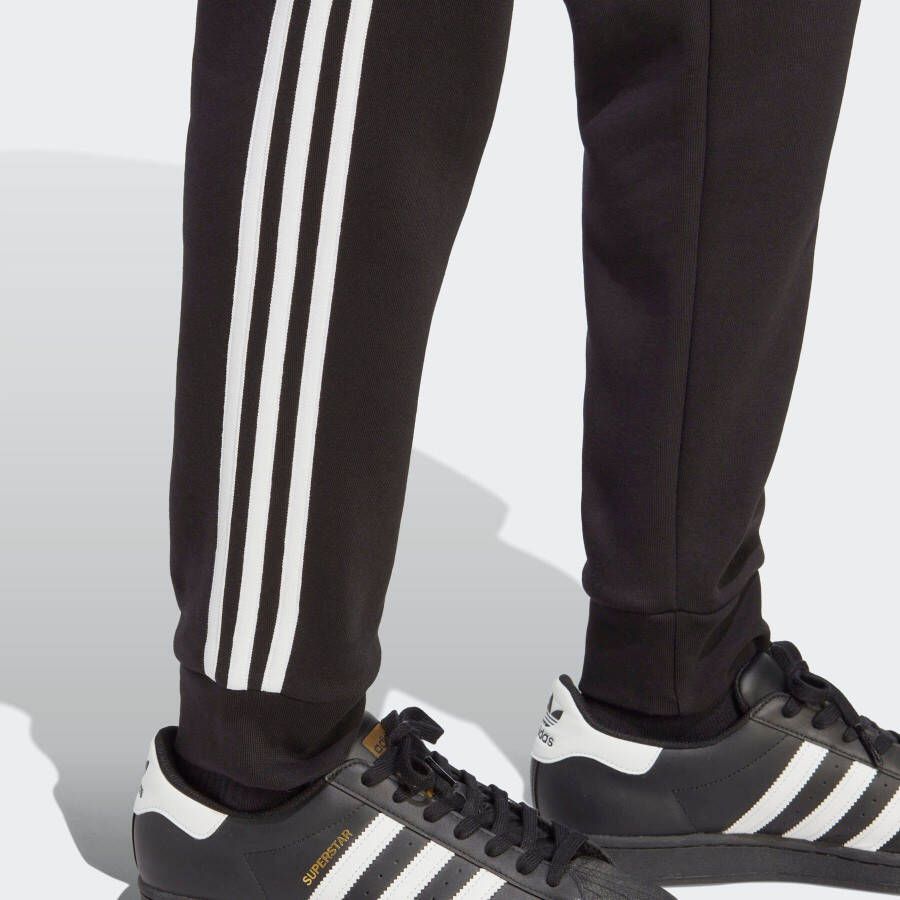 adidas Originals Sportbroek Adicolor CLASSICS 3-strepen broek (1-delig)
