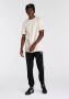 Adidas Originals Adicolor 3-stripes Slim Fleece Trainingsbroeken Kleding black maat: M beschikbare maaten:S M L XXL - Thumbnail 10
