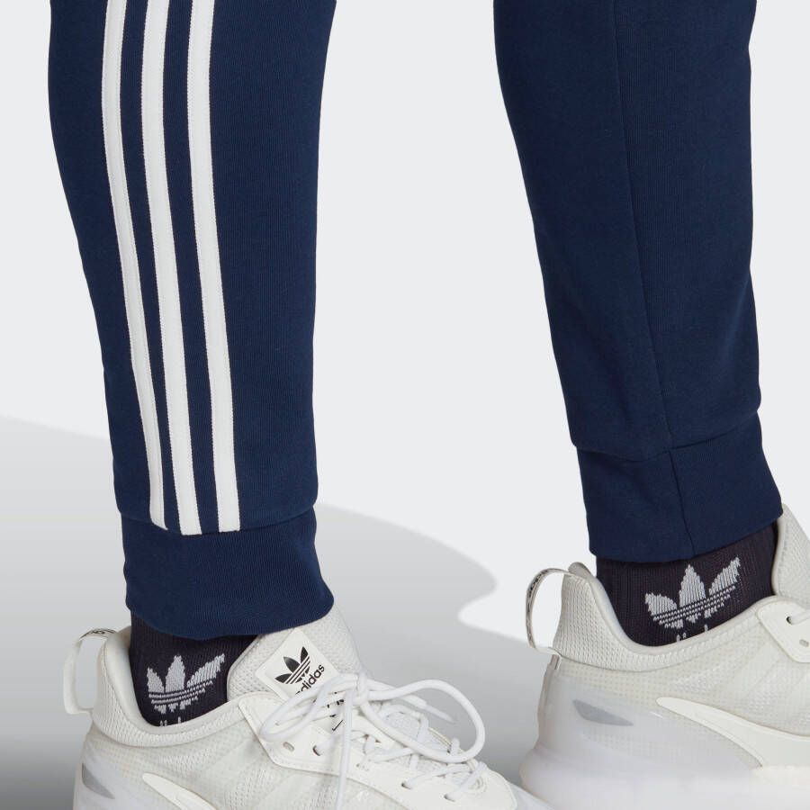 adidas Originals Sportbroek Adicolor CLASSICS 3-strepen broek (1-delig)