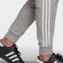 Adidas Originals Sportbroek ADICOLOR CLASSICS 3-STRIPES BROEK (1-delig) - Thumbnail 10