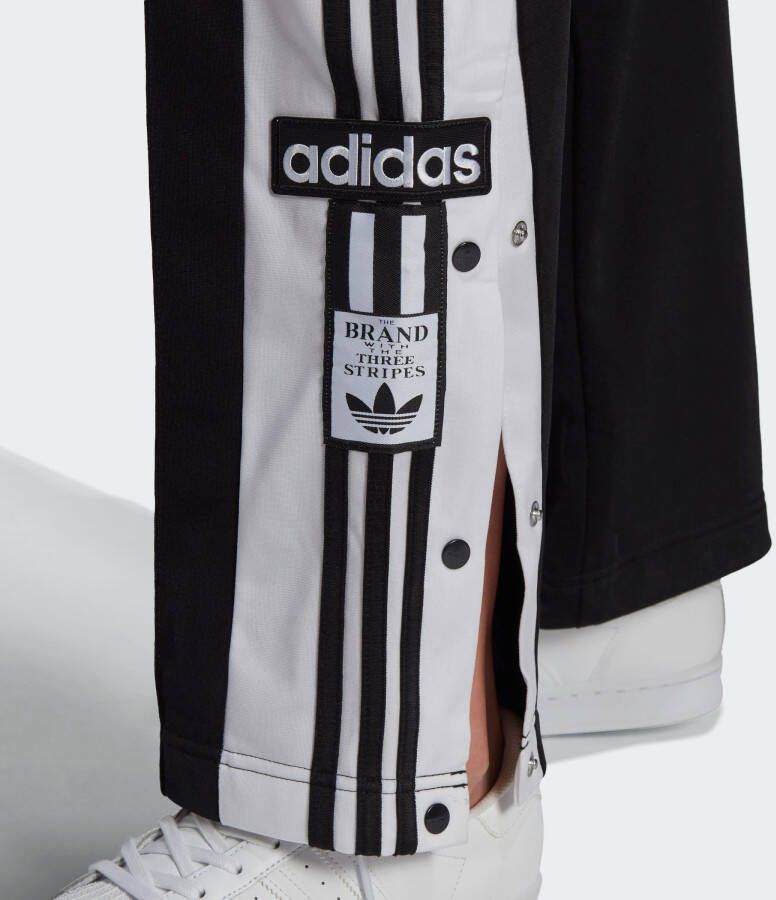 adidas Originals Sportbroek ADICOLOR CLASSICS ADIBREAK
